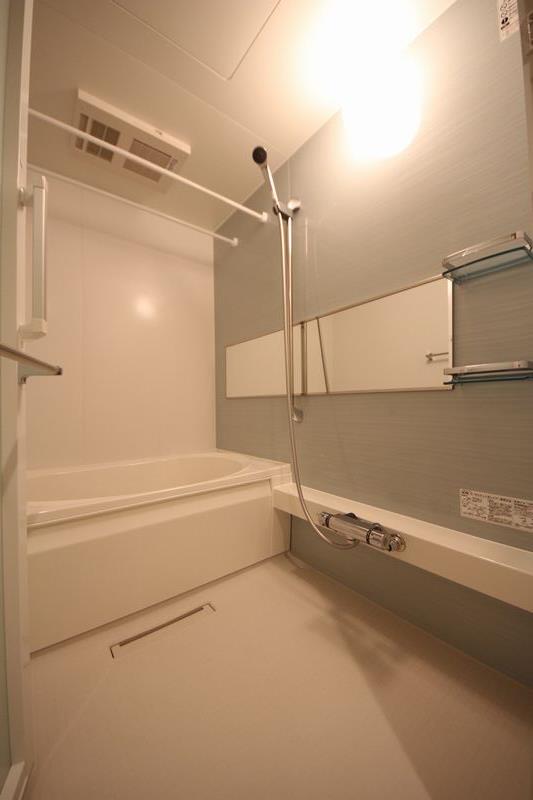 ＢＥＲＥＯふじみ野　Ｂ 203号-9