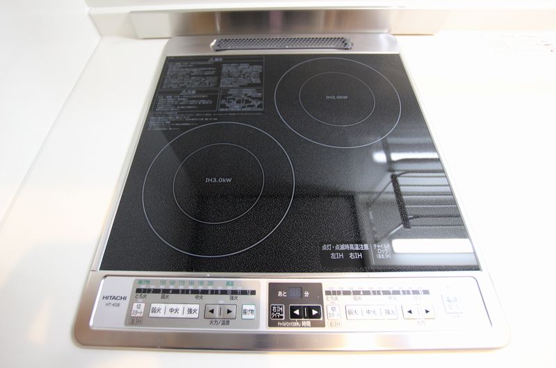 プレミアス川越 102号-6