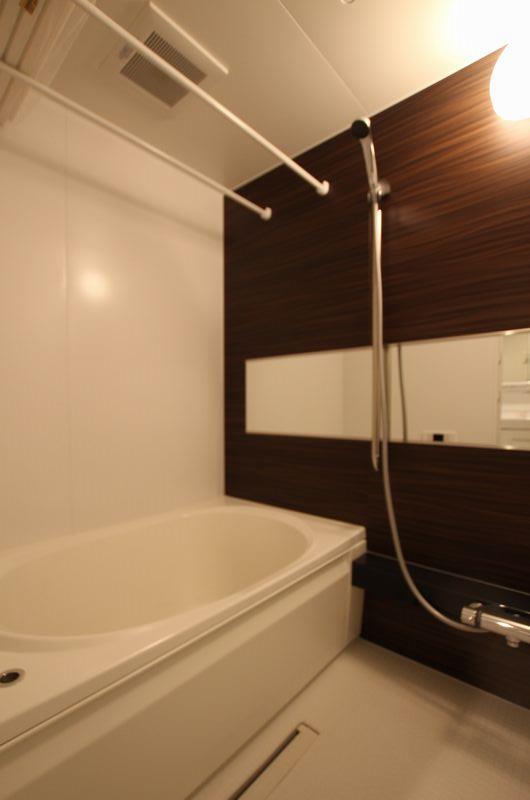 プレミアス川越 102号-8