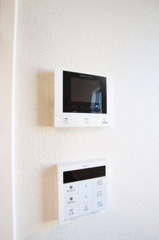その他画像14