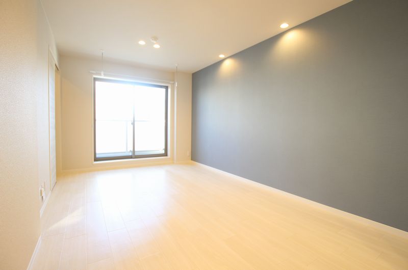 プレミアス川越 305号-2