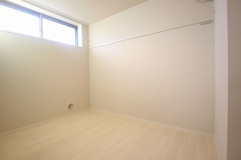 プレミアス川越 305号-5