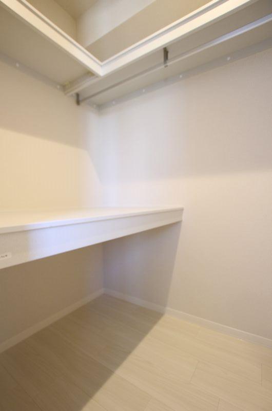 プレミアス川越 305号-6