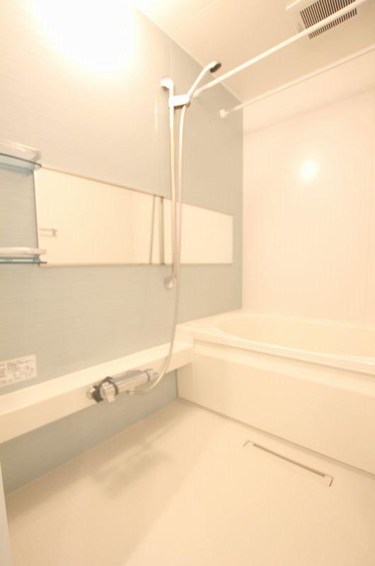 プレミアス川越 305号-7