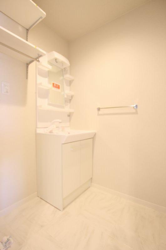 プレミアス川越 305号-8