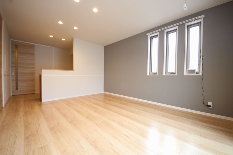 シャラボルデ 201号-3