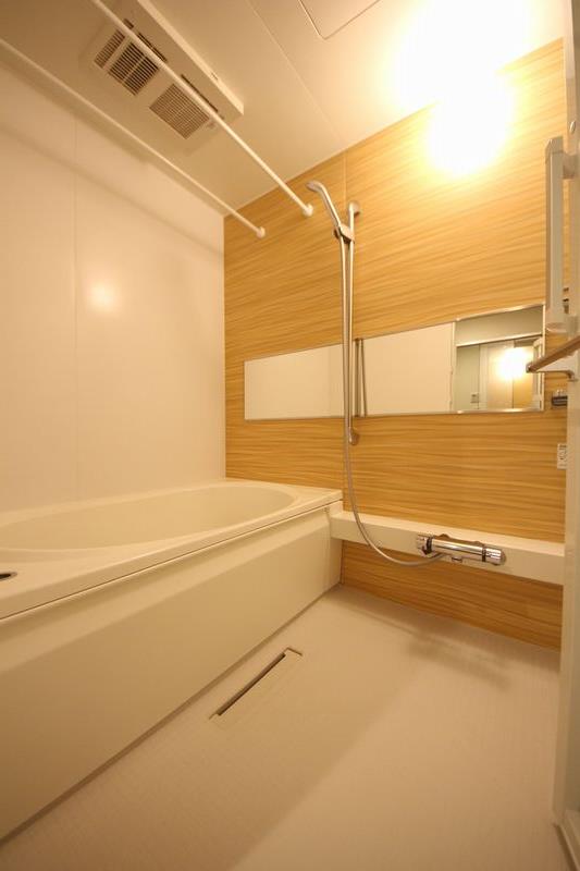 シャラボルデ 201号-9