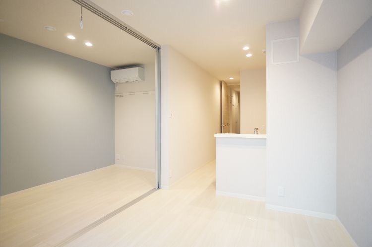 レガーロ 103号-2