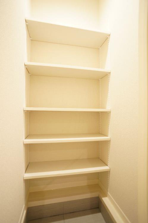 レガーロ 103号-4