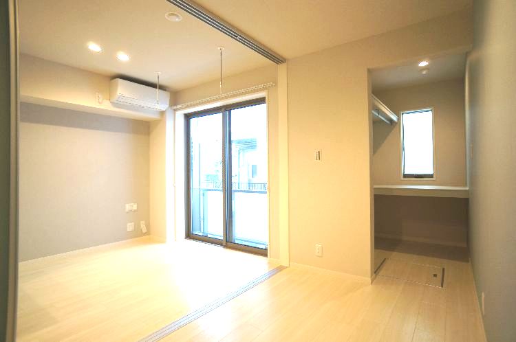 レガーロ 103号-7