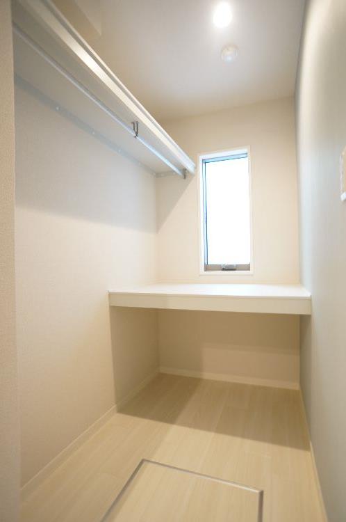 レガーロ 103号-8