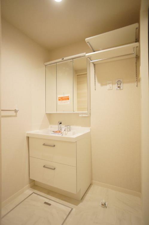 レガーロ 103号-9