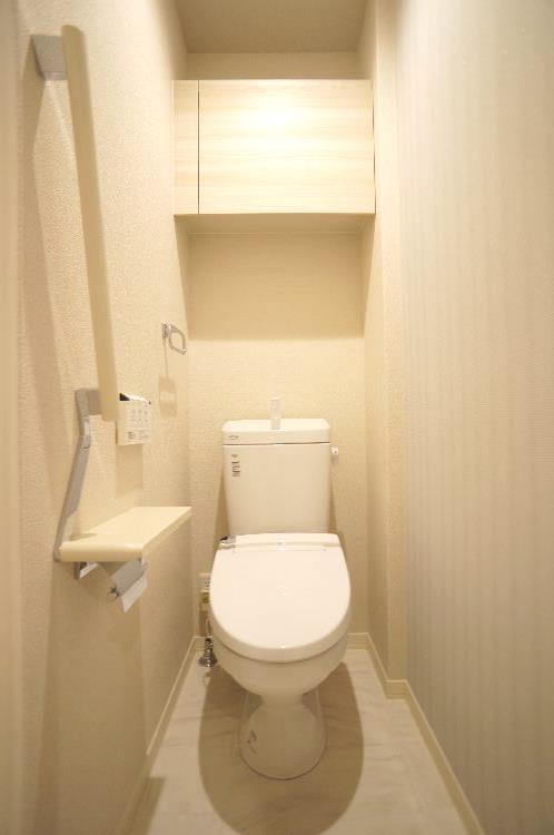 レガーロ 103号-11