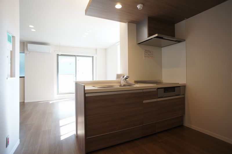 レガーロ 302号-4