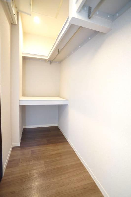 レガーロ 302号-7