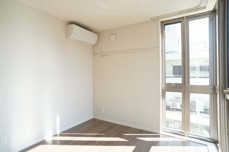 レガーロ 302号-8