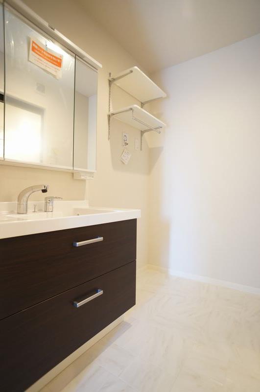 レガーロ 302号-9