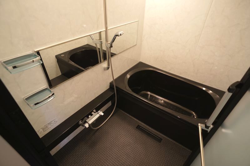 レガーロ 302号-10