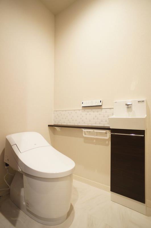 レガーロ 302号-11