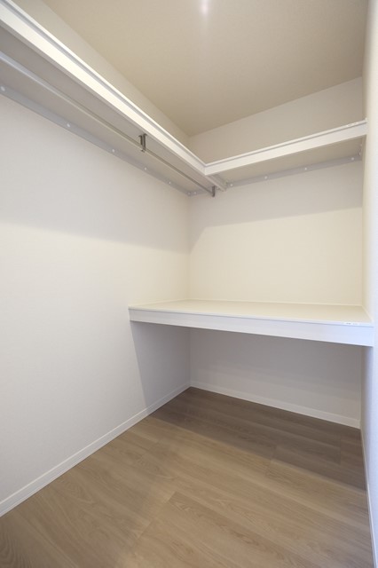 ベルヴィール 205号-6