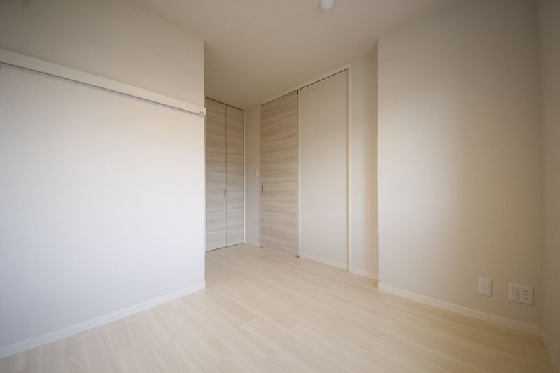 ディグニティー 101号-4