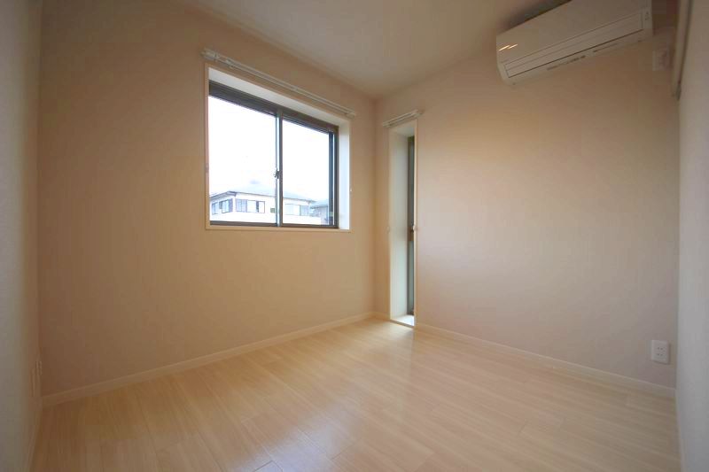 ディグニティー 101号-5