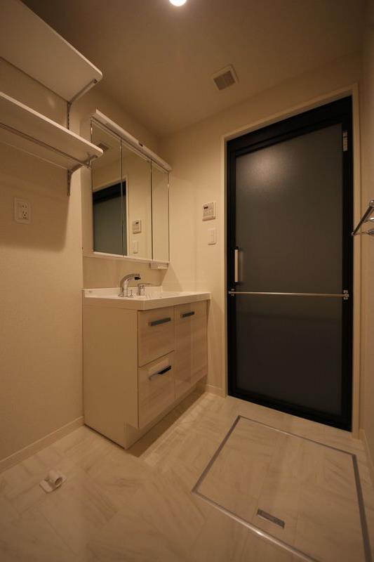 ディグニティー 101号-8