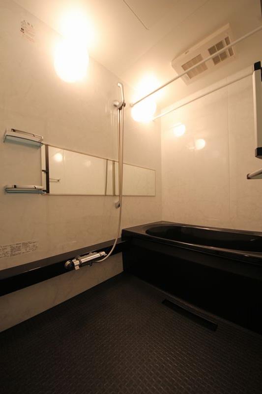 ディグニティー 101号-9