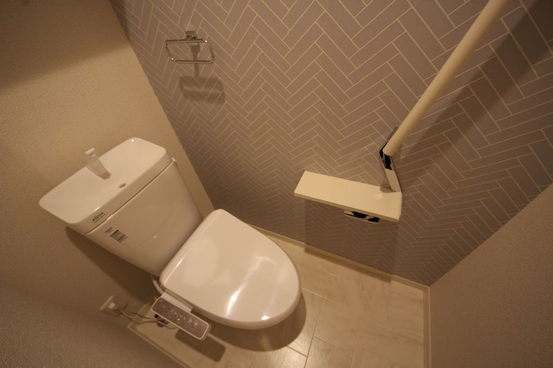 ディグニティー 101号-10