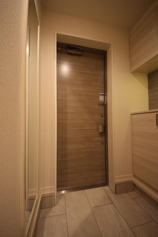 ディグニティー 101号-11