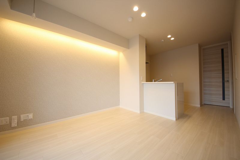 ディグニティー 102号-2