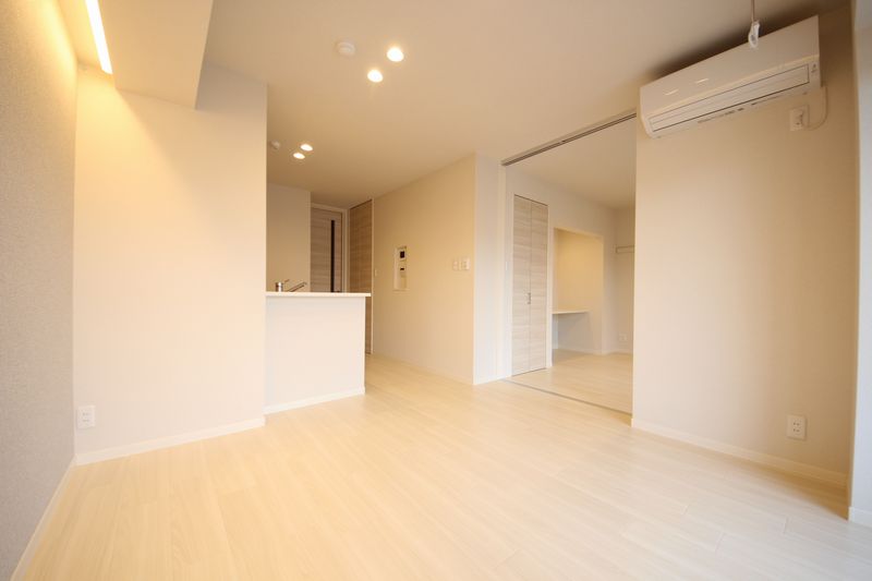 ディグニティー 102号-3