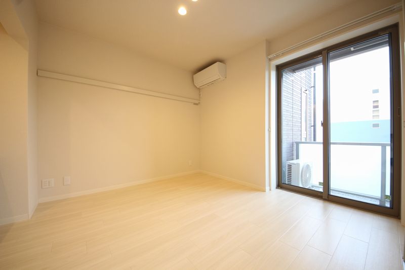 ディグニティー 102号-4