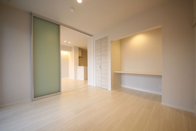 ディグニティー 102号-5