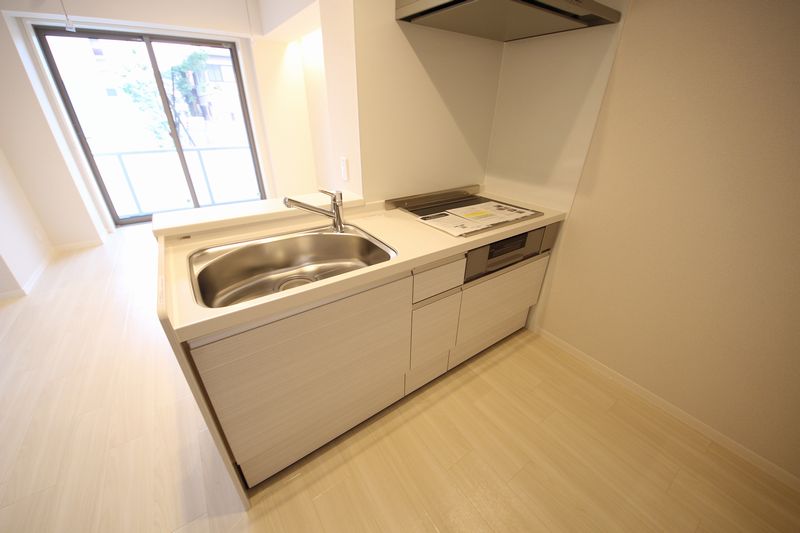 ディグニティー 102号-6