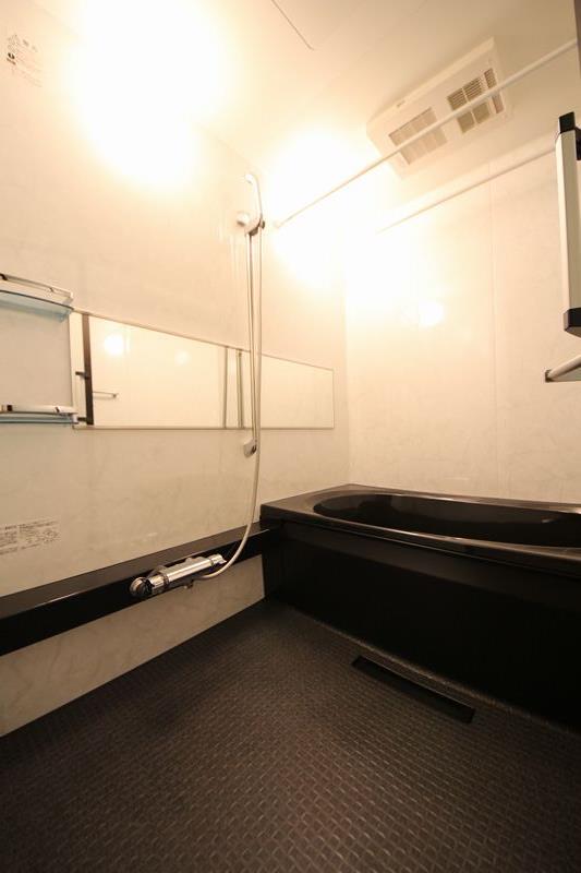 ディグニティー 102号-9