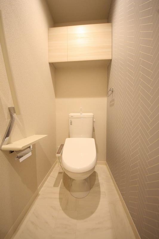 ディグニティー 102号-10