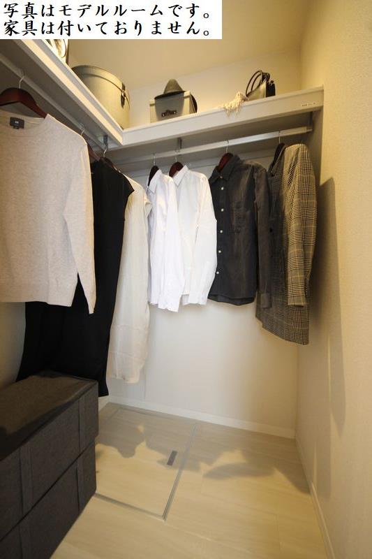 ディグニティー 106号-6