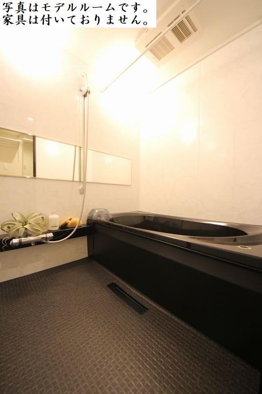 ディグニティー 106号-9