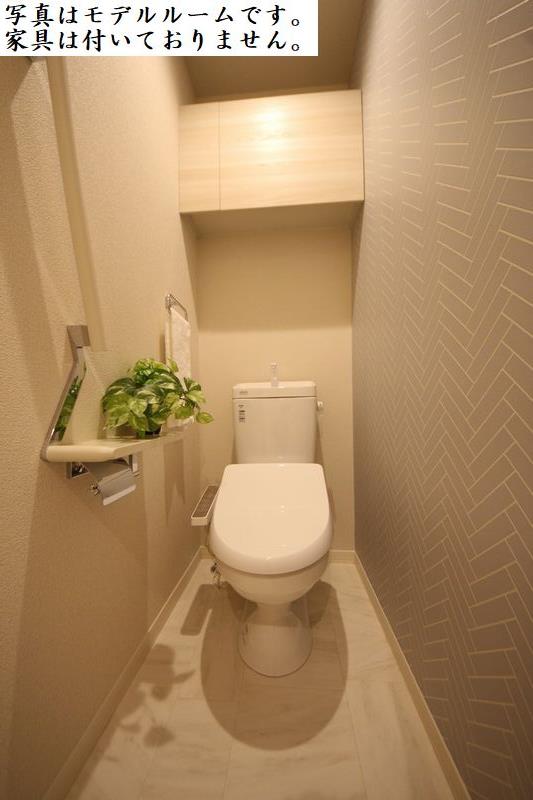 ディグニティー 106号-10