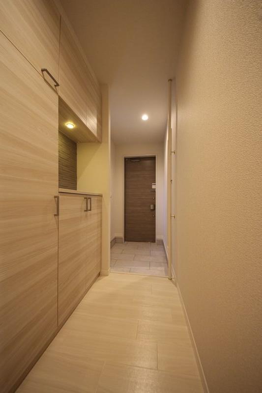 ディグニティー 106号-11