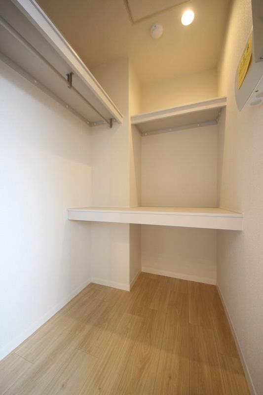 ディグニティー 201号-6