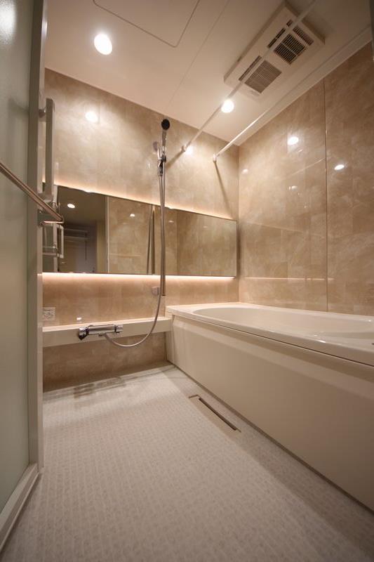 ディグニティー 201号-9