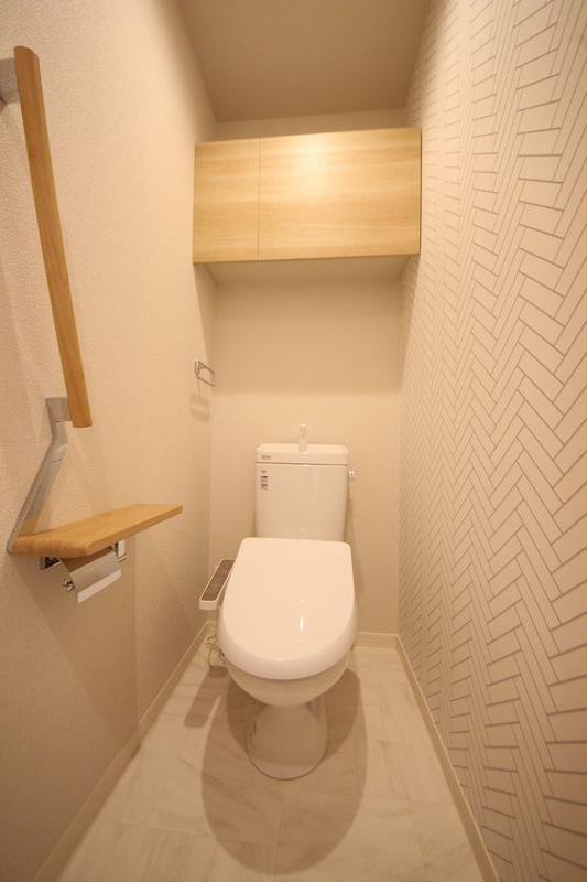 ディグニティー 201号-10