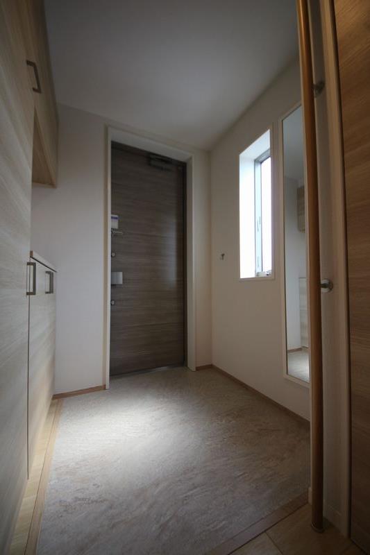 ディグニティー 201号-11