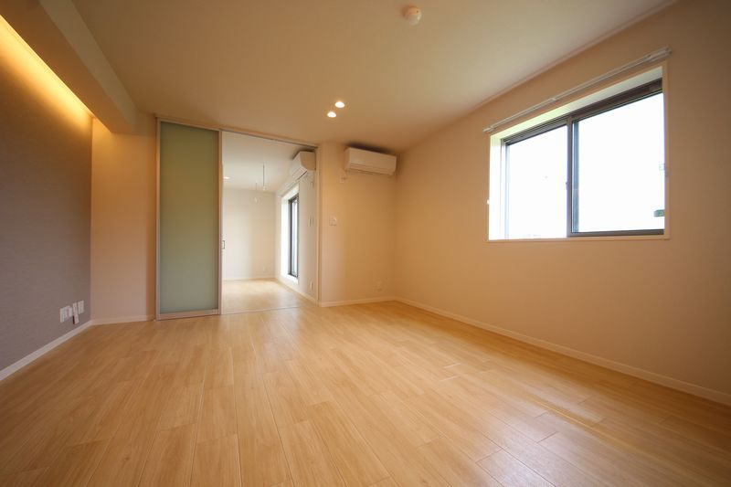 ディグニティー 206号-4