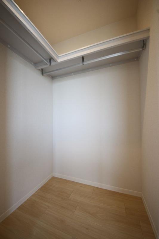 ディグニティー 206号-6