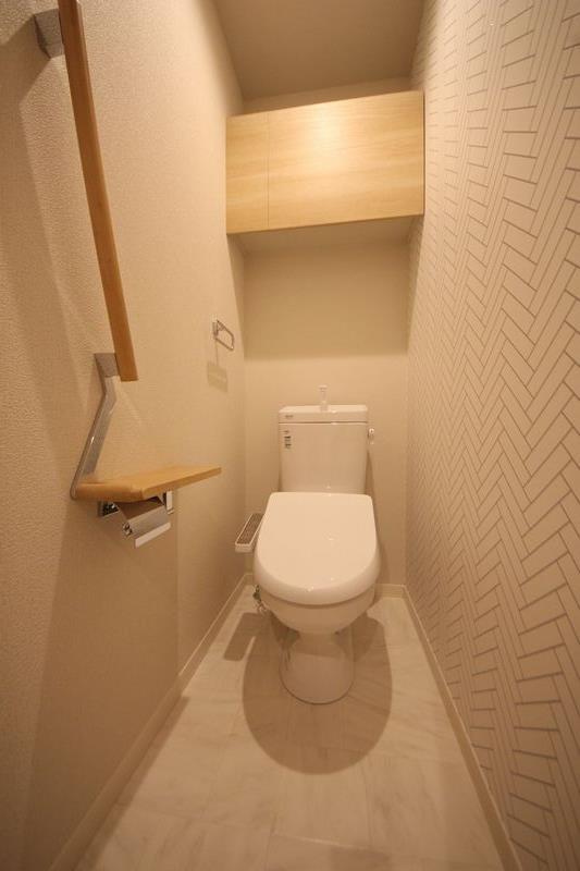 ディグニティー 206号-10