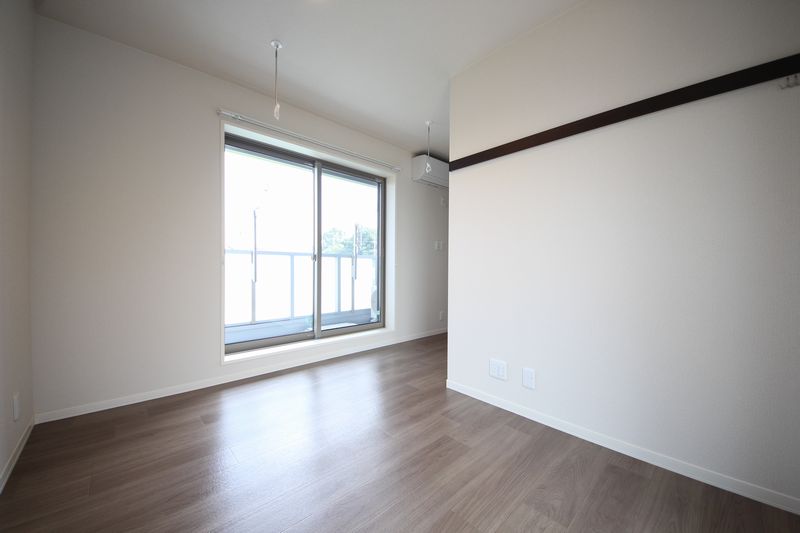 ディグニティー 306号-4