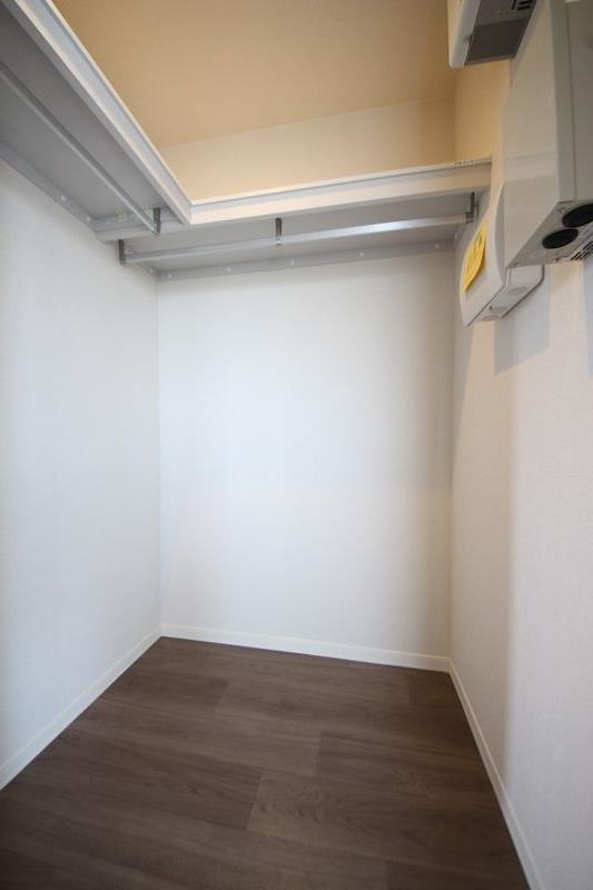 ディグニティー 306号-6